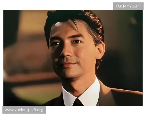 尊龙时凯中国：探索尊龙时凯在中国市场的品牌发展与未来战略布局