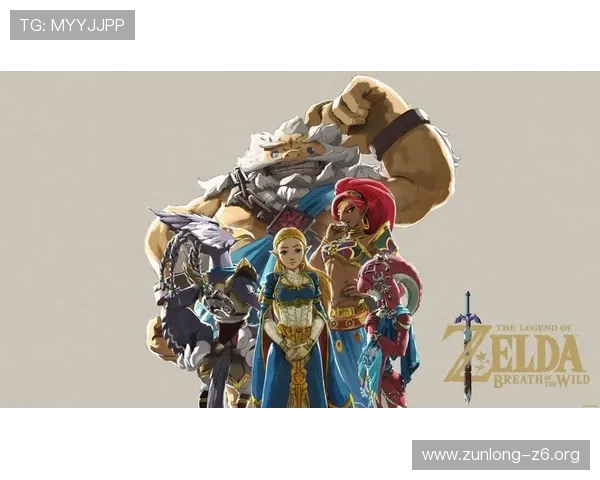 凯时kb888最新游戏玩法介绍，掌握核心技巧提升你的胜率和游戏乐趣