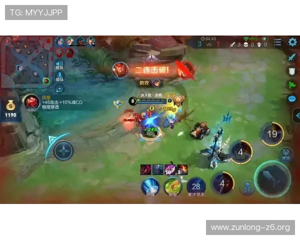 探索凯时游戏中的隐藏技巧与攻略，提升你的游戏胜率和娱乐体验