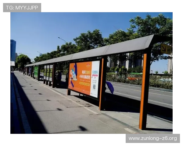 获取d88尊龙手机最新登录网址的最全方法，确保每次登录都能顺利开启精彩游戏体验