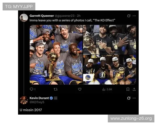 选择AG尊龙官方网站，感受专业团队带来的优质服务