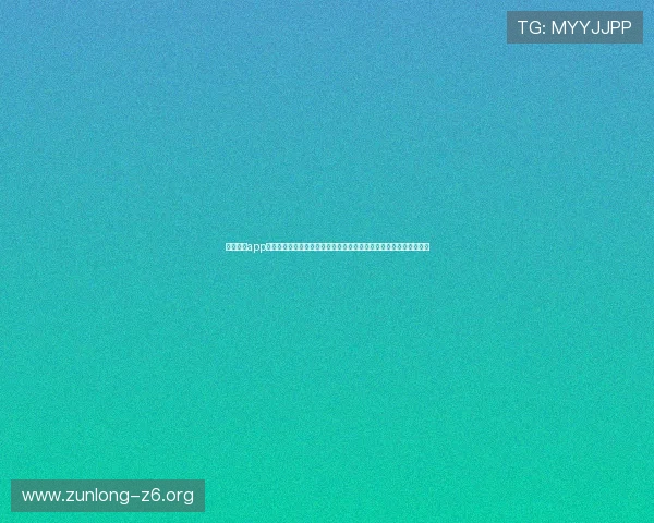 大师体育app下载官网:一站式获取世界杯比赛赛程、比分和精彩瞬间的最佳选择