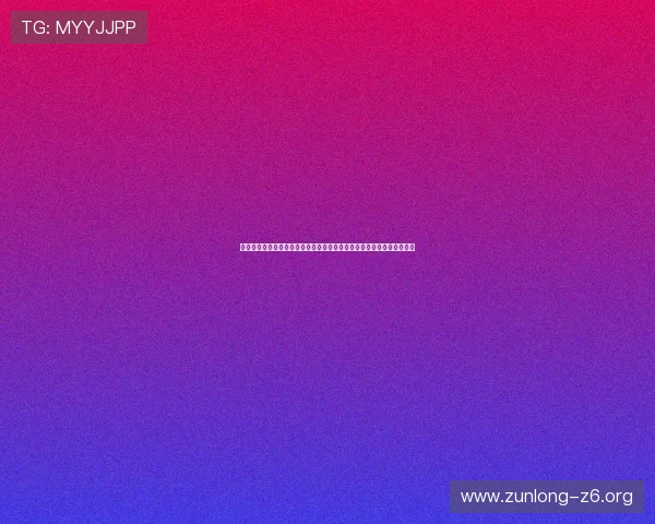 亚星官网真人娱乐为世界杯粉丝提供专业的赛事直播和精彩互动娱乐内容